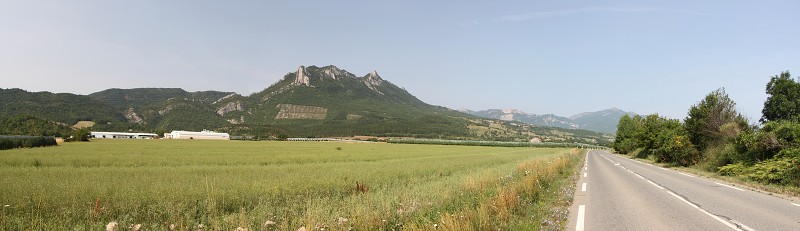IMG_2184_panorama.jpg