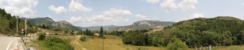 IMG_2209_panorama.jpg