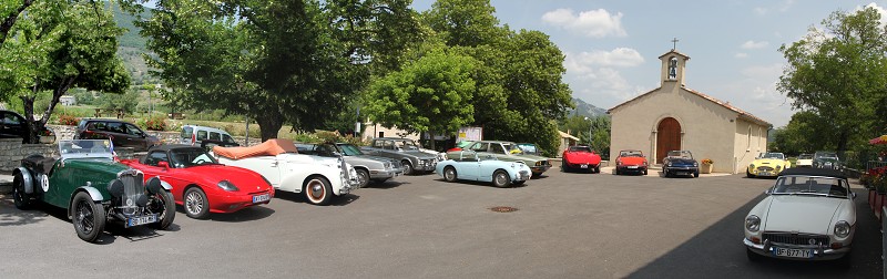 IMG_2235_panorama.jpg