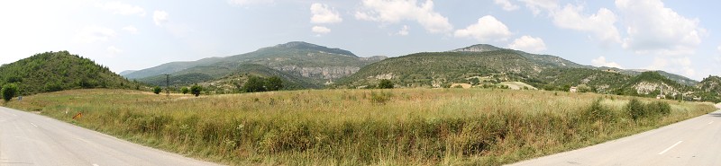 IMG_2243_panorama.jpg