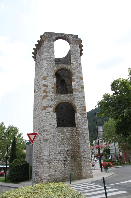 IMG_2270.jpg