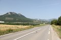 thn_IMG_2182.jpg