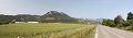 thn_IMG_2184_panorama.jpg