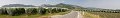 thn_IMG_2195_panorama.jpg