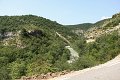 thn_IMG_2200.jpg