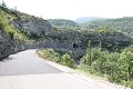 thn_IMG_2201.jpg