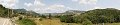 thn_IMG_2209_panorama.jpg