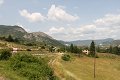 thn_IMG_2210.jpg