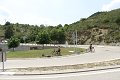 thn_IMG_2215.jpg