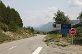 thn_IMG_2216.jpg