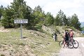 thn_IMG_2217.jpg