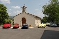 thn_IMG_2227.jpg
