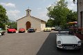 thn_IMG_2229.jpg