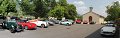 thn_IMG_2235_panorama.jpg