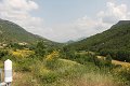 thn_IMG_2236.jpg