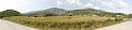 thn_IMG_2243_panorama.jpg