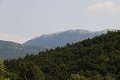 thn_IMG_2244.jpg