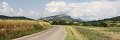 thn_IMG_2259_panorama.jpg