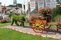 thn_IMG_2268.jpg