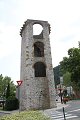 thn_IMG_2270.jpg