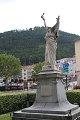 thn_IMG_2271.jpg