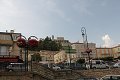 thn_IMG_2275.jpg