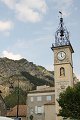 thn_IMG_2277.jpg