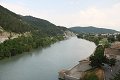 thn_IMG_2278.jpg