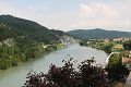 thn_IMG_2287.jpg