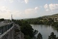 thn_IMG_2293.jpg