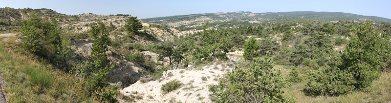 IMG_2300_panorama.jpg