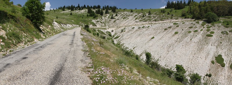 IMG_2317_panorama.jpg