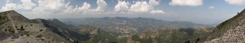 IMG_2322_panorama.jpg