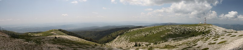 IMG_2342_panorama.jpg