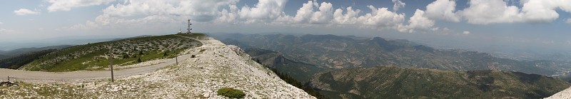 IMG_2354_panorama.jpg