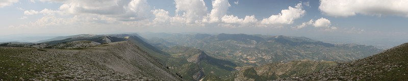 IMG_2365_panorama.jpg