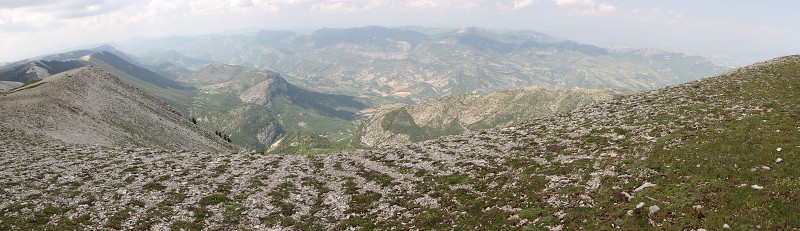 IMG_2370_panorama.jpg