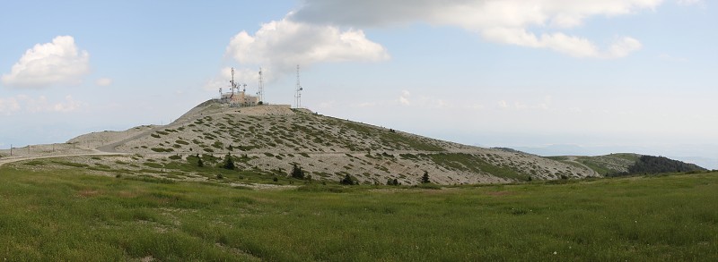 IMG_2375_panorama.jpg
