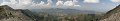thn_IMG_2322_panorama.jpg