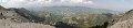 thn_IMG_2329_panorama.jpg
