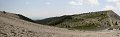 thn_IMG_2334_panorama.jpg