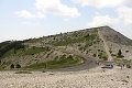 thn_IMG_2337.jpg