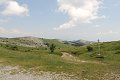 thn_IMG_2340.jpg