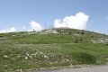 thn_IMG_2341.jpg