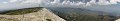 thn_IMG_2354_panorama.jpg