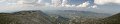 thn_IMG_2365_panorama.jpg
