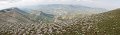 thn_IMG_2370_panorama.jpg