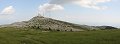 thn_IMG_2375_panorama.jpg