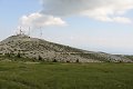 thn_IMG_2376.jpg