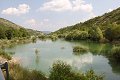 thn_IMG_2380.jpg